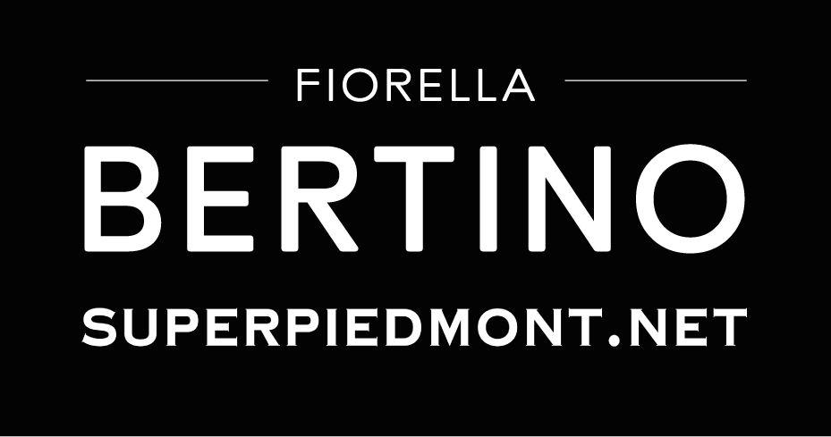 Bertino